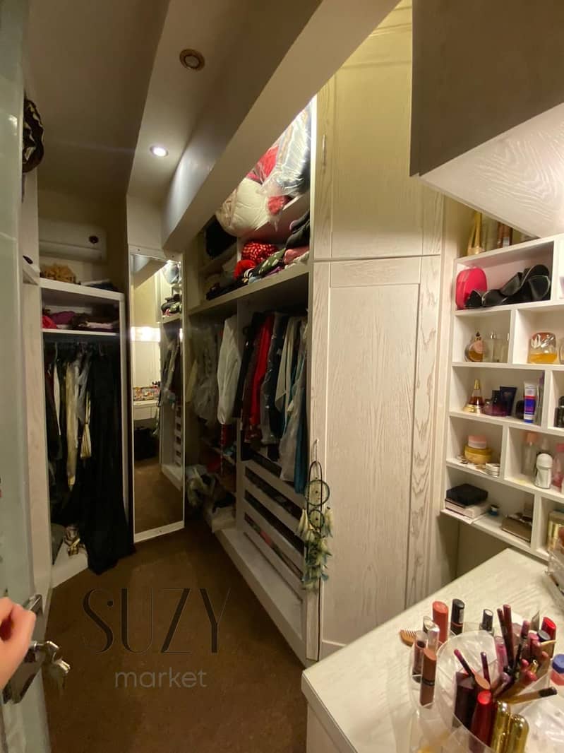 26 IMG-20251105-WA0363. jpg