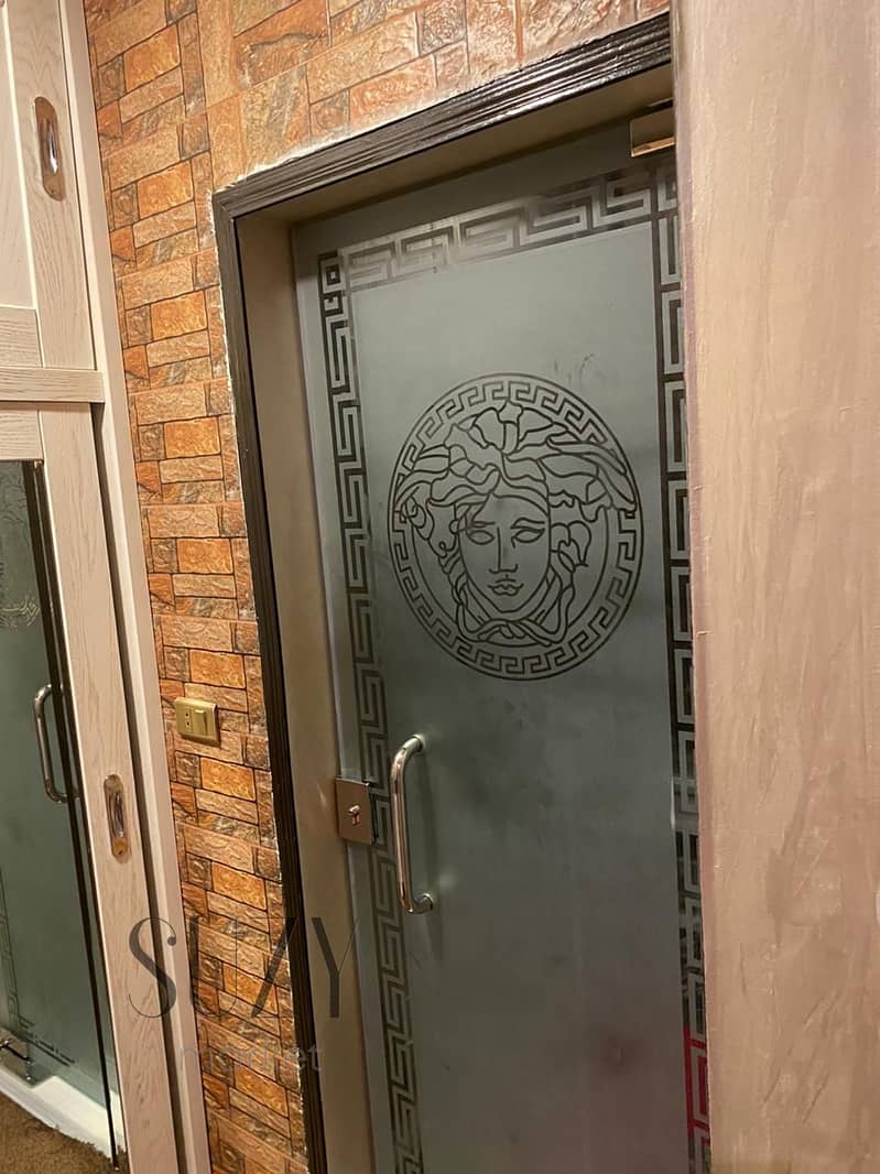 27 IMG-20251105-WA0364. jpg