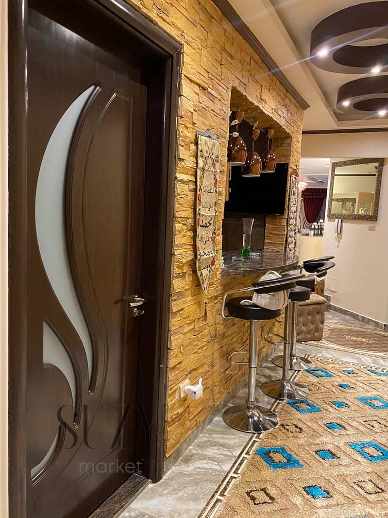 28 IMG-20251105-WA0365. jpg