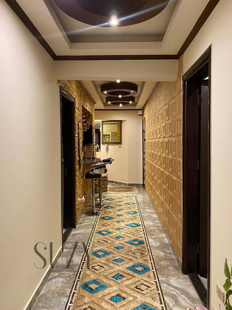 29 IMG-20251105-WA0366. jpg