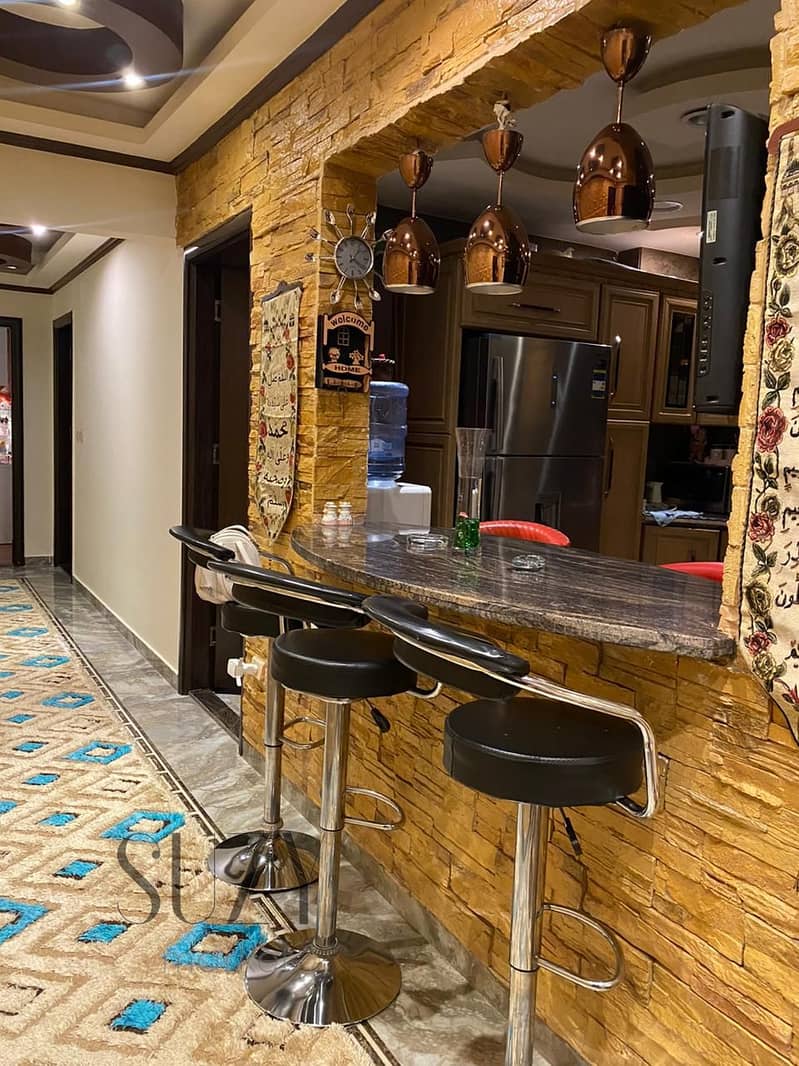 30 IMG-20251105-WA0367. jpg