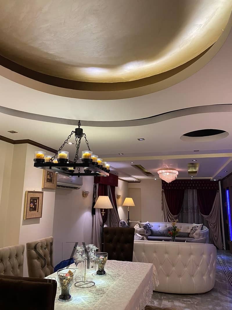 31 IMG-20251105-WA0368. jpg