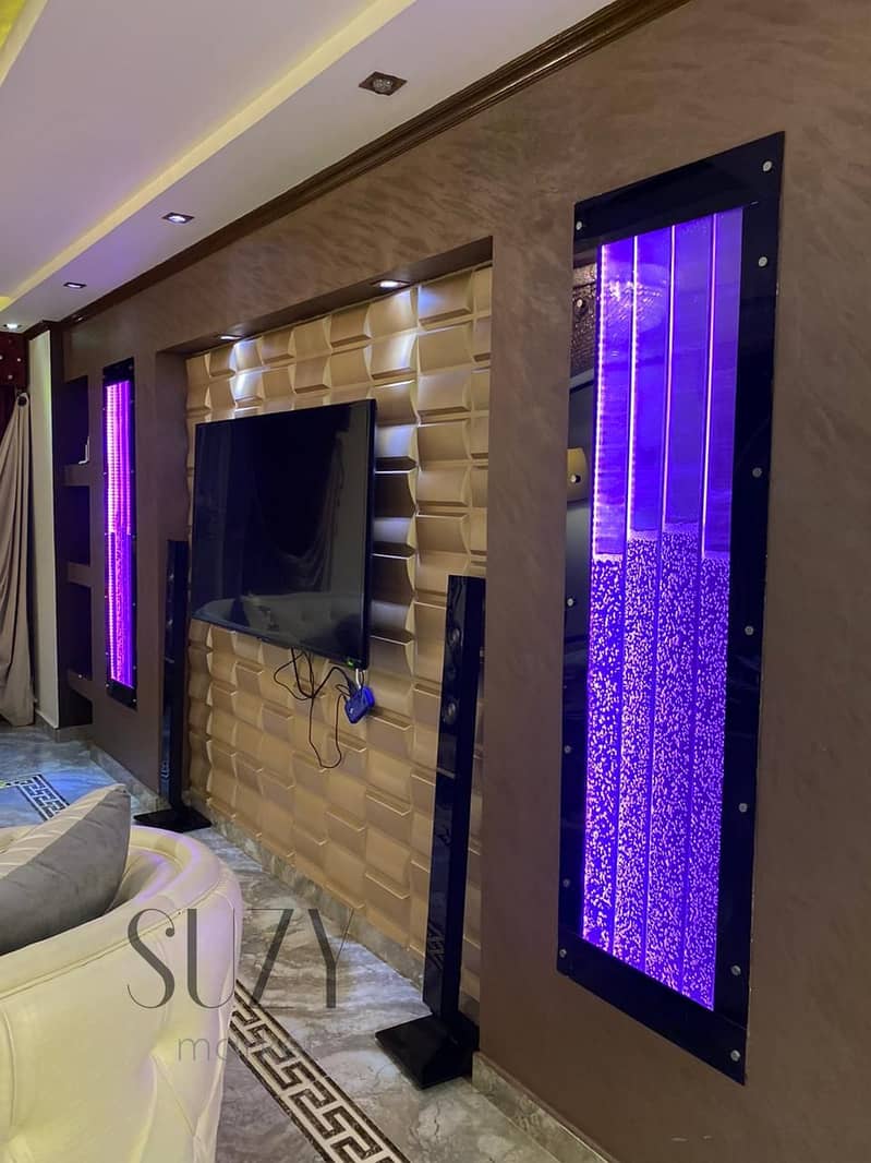 32 IMG-20251105-WA0369. jpg