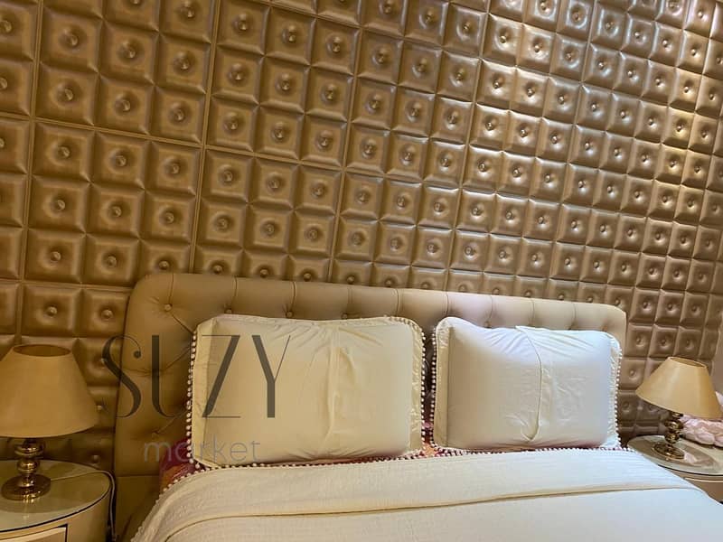 34 IMG-20251105-WA0371. jpg