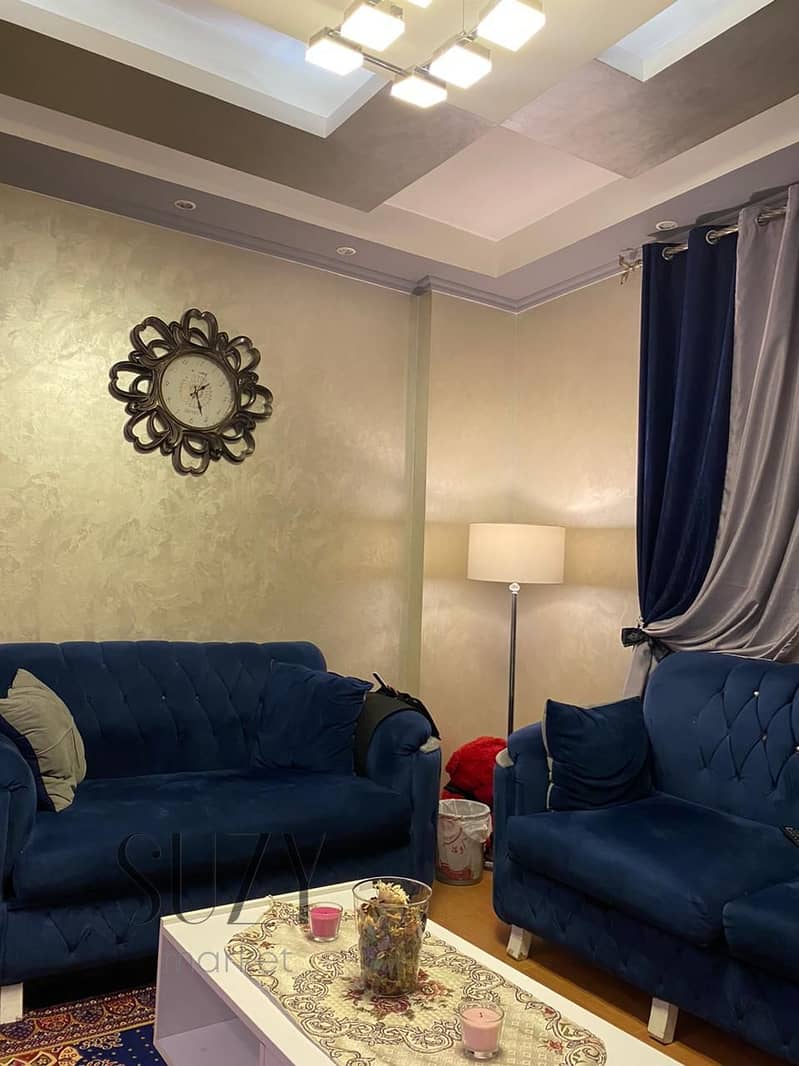 35 IMG-20251105-WA0373. jpg