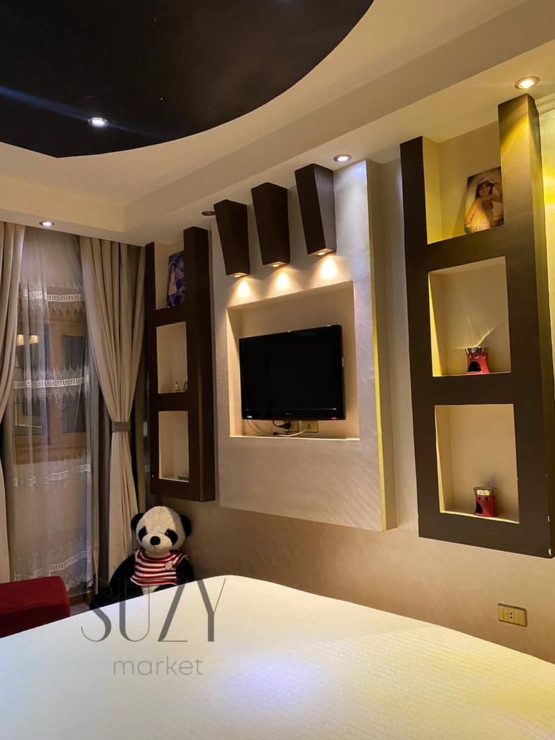 36 IMG-20251105-WA0374. jpg