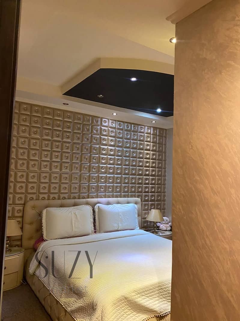 37 IMG-20251105-WA0375. jpg