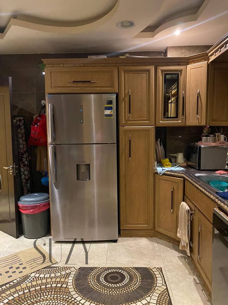 38 IMG-20251105-WA0377. jpg