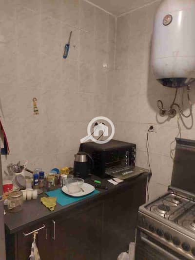 2 Bedroom Flat for Rent in New Cairo, Cairo - 1000224792. jpg