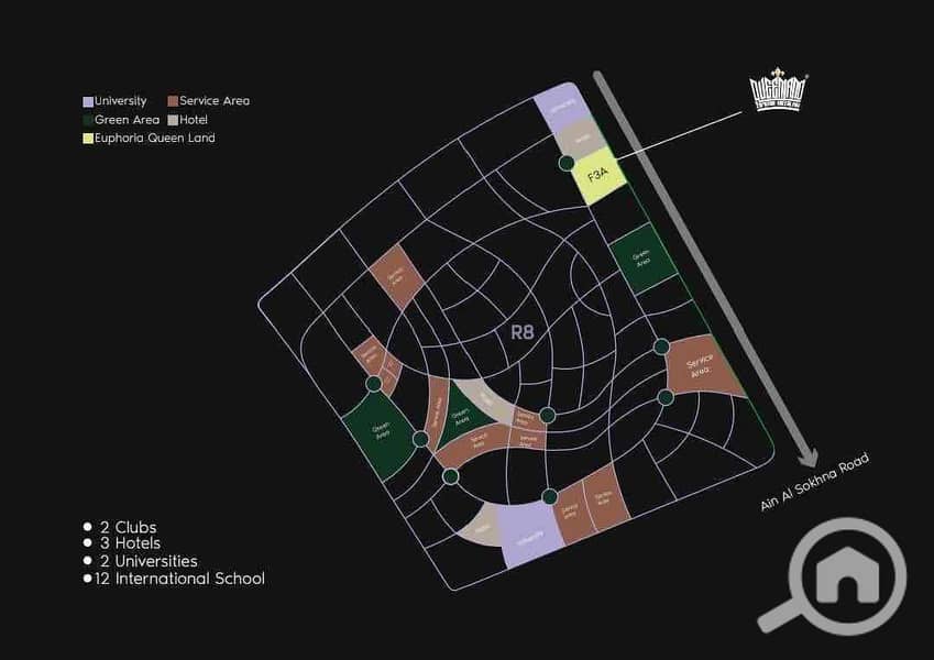 2 c2765a97-fb56-4cb2-97f3-16ea8c8af5df. jpg