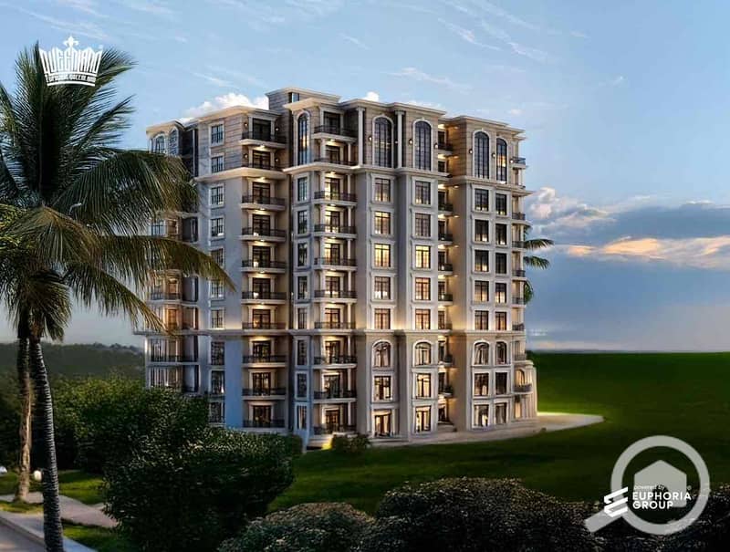 3 4141904c-eec5-41b3-a0d8-3e19820e5a42. jpg