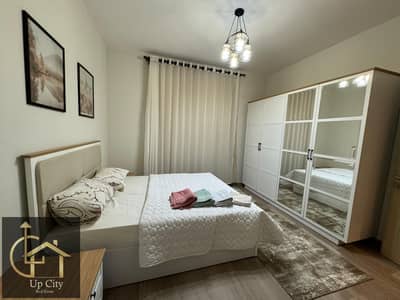 فلیٹ 2 غرفة نوم للايجار في القاهرة الجديدة، القاهرة - 1762431555824. jpg فلیٹ 2 غرفة نوم للايجار في القاهرة الجديدة، القاهرة - 1762431555824. jpg