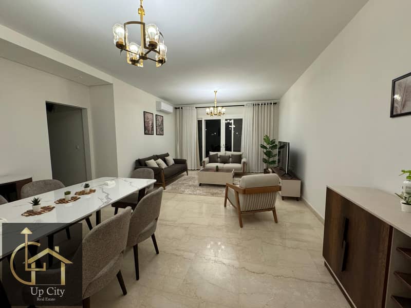 2 1762431555874. jpg