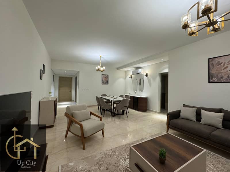 3 1762431555695. jpg