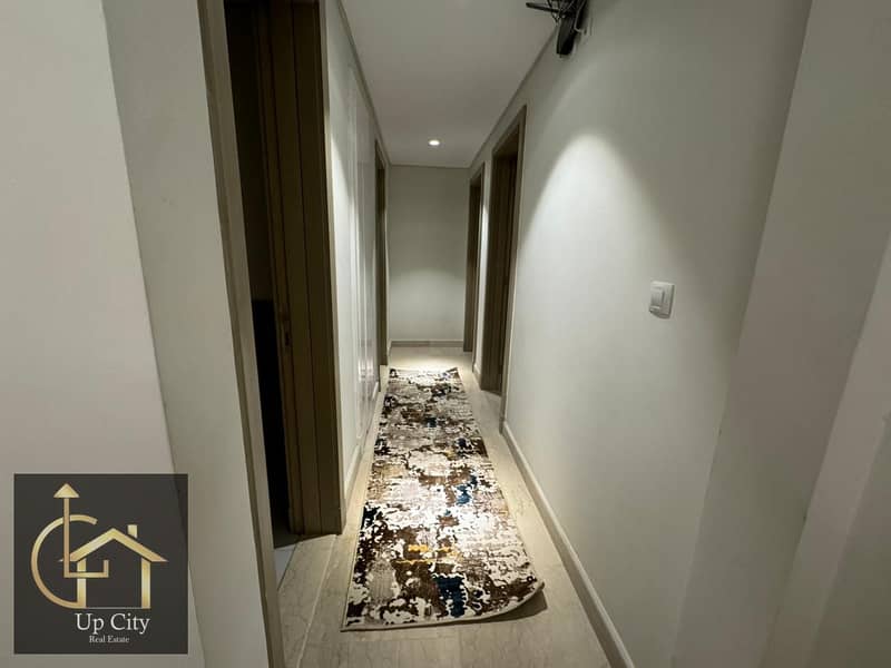 4 1762431555620. jpg