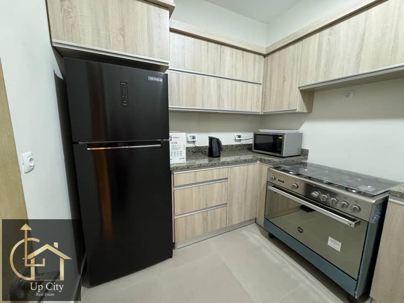 5 1762431555587. jpg