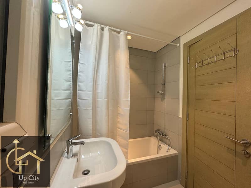 6 1762431555647. jpg