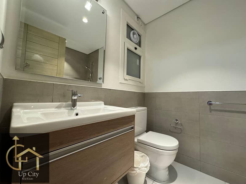 7 1762431555732. jpg