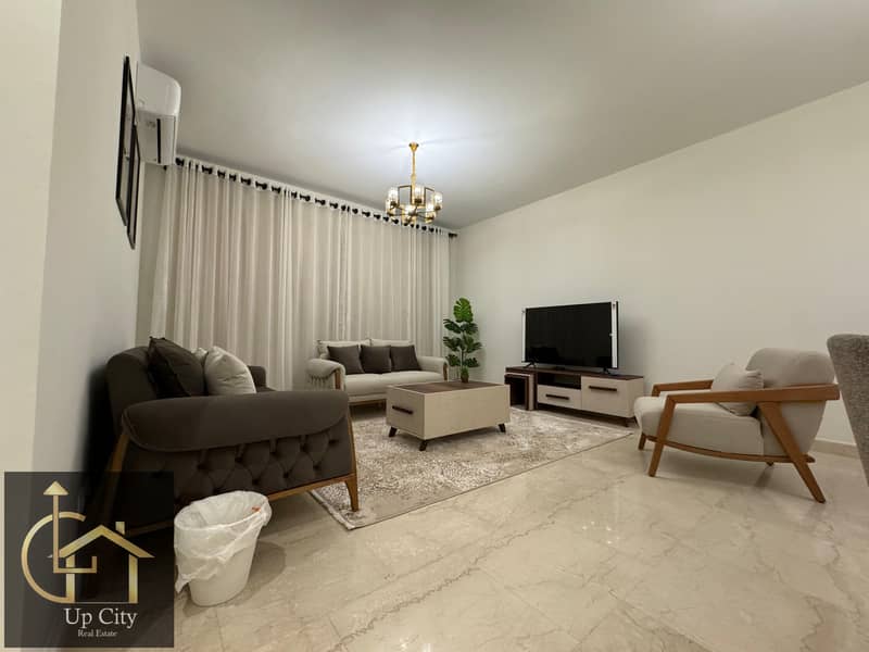 8 1762431555661. jpg