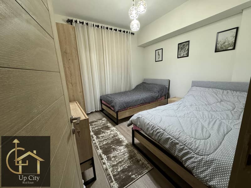 9 1762431555712. jpg