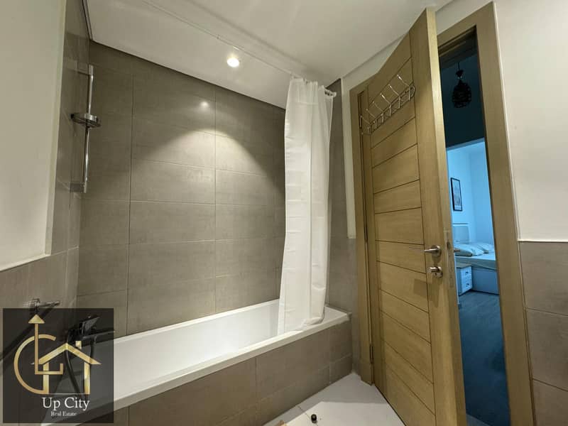 10 1762431555765. jpg