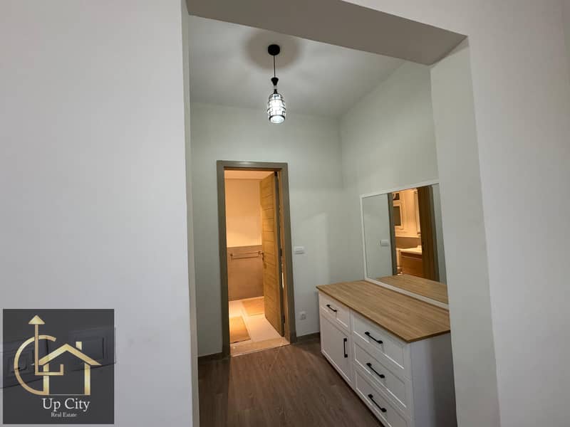 11 1762431555792. jpg