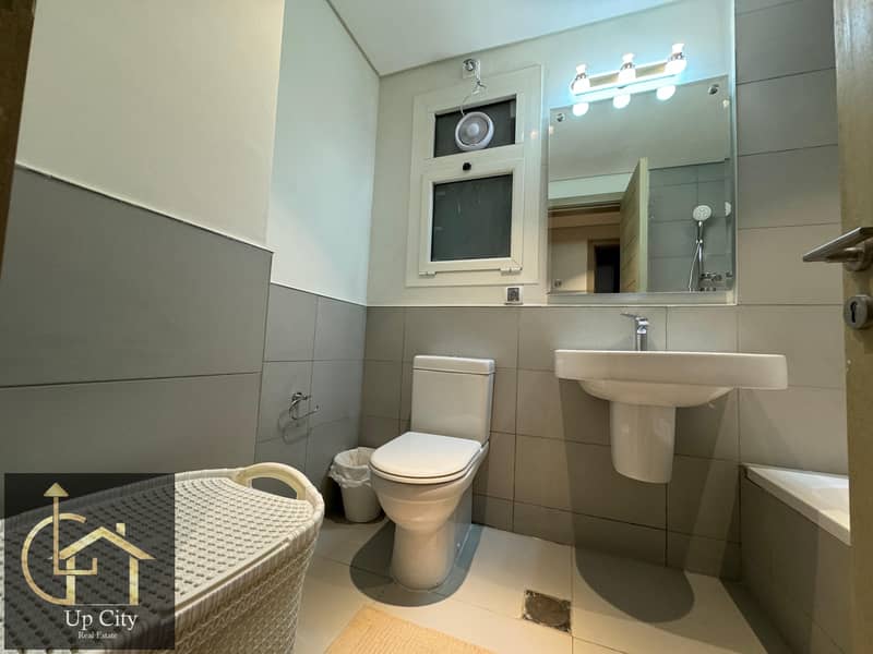 12 1762431555849. jpg