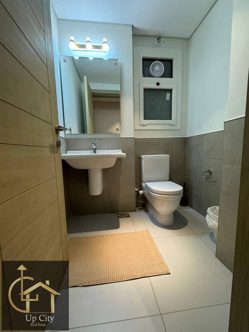 13 1762431555860. jpg