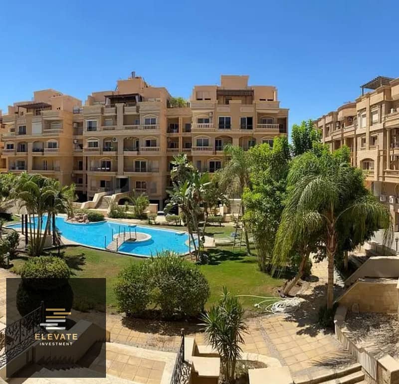 2 WhatsApp Image 2025-11-06 at 1.57. 30 PM (2). jpeg