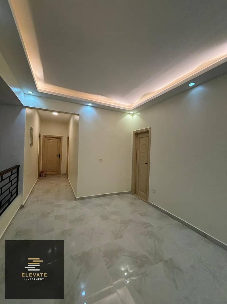 3 WhatsApp Image 2025-11-06 at 1.57. 24 PM (2). jpeg