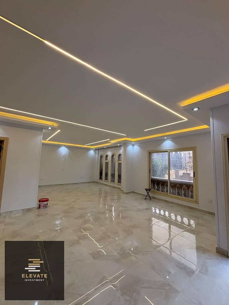 4 WhatsApp Image 2025-11-06 at 1.57. 24 PM. jpeg