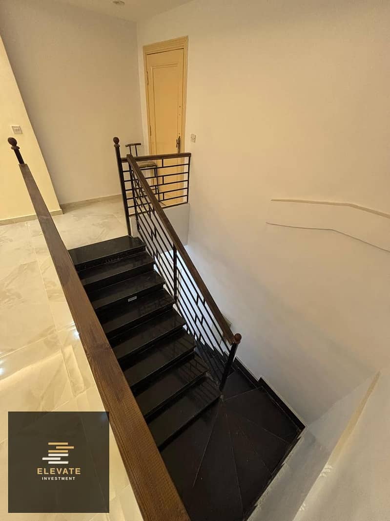 5 WhatsApp Image 2025-11-06 at 1.57. 25 PM (1). jpeg