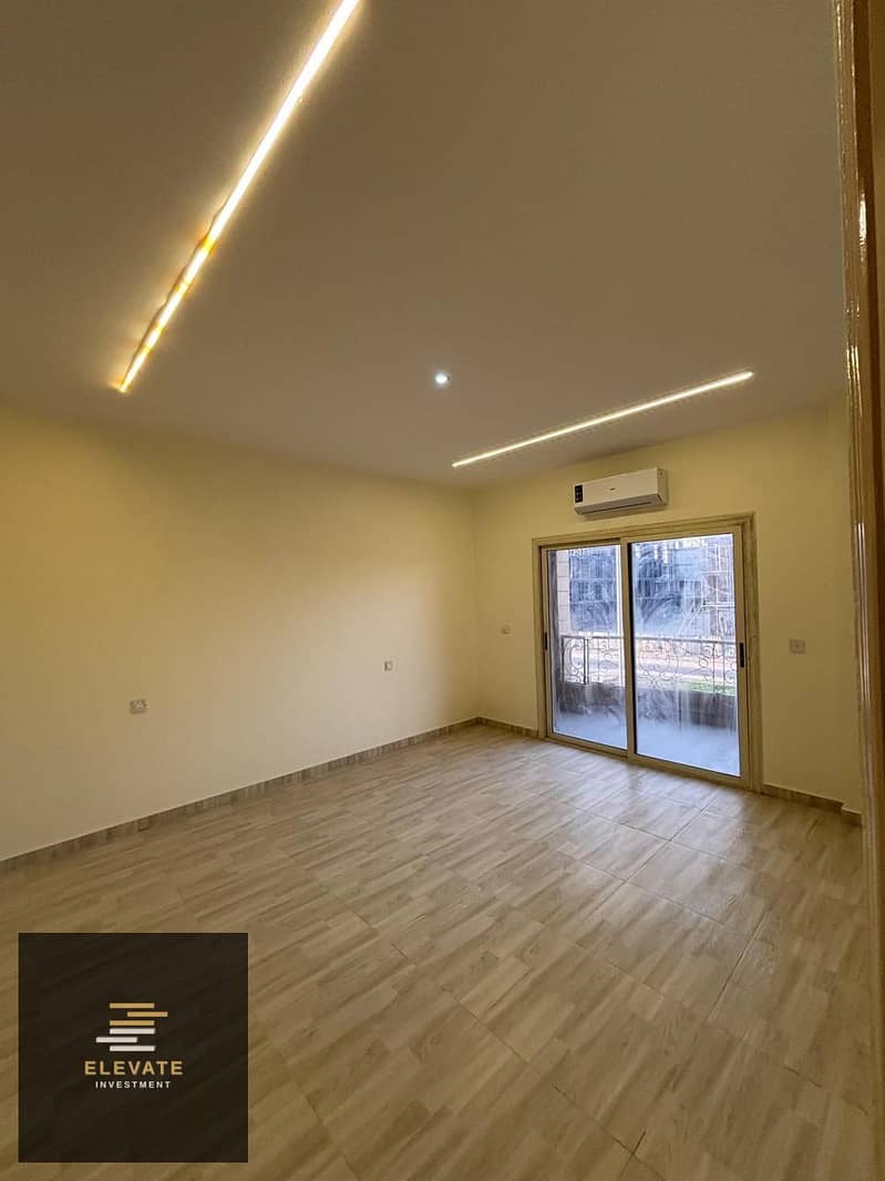 6 WhatsApp Image 2025-11-06 at 1.57. 25 PM. jpeg