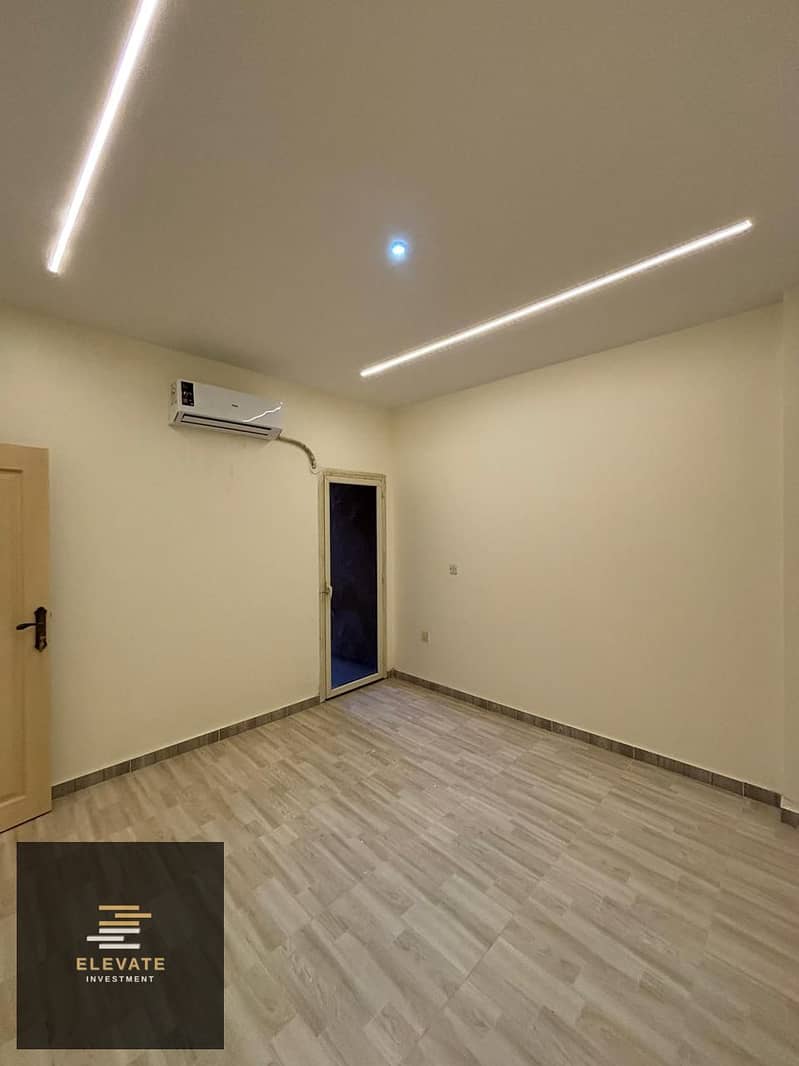 7 WhatsApp Image 2025-11-06 at 1.57. 26 PM (1). jpeg