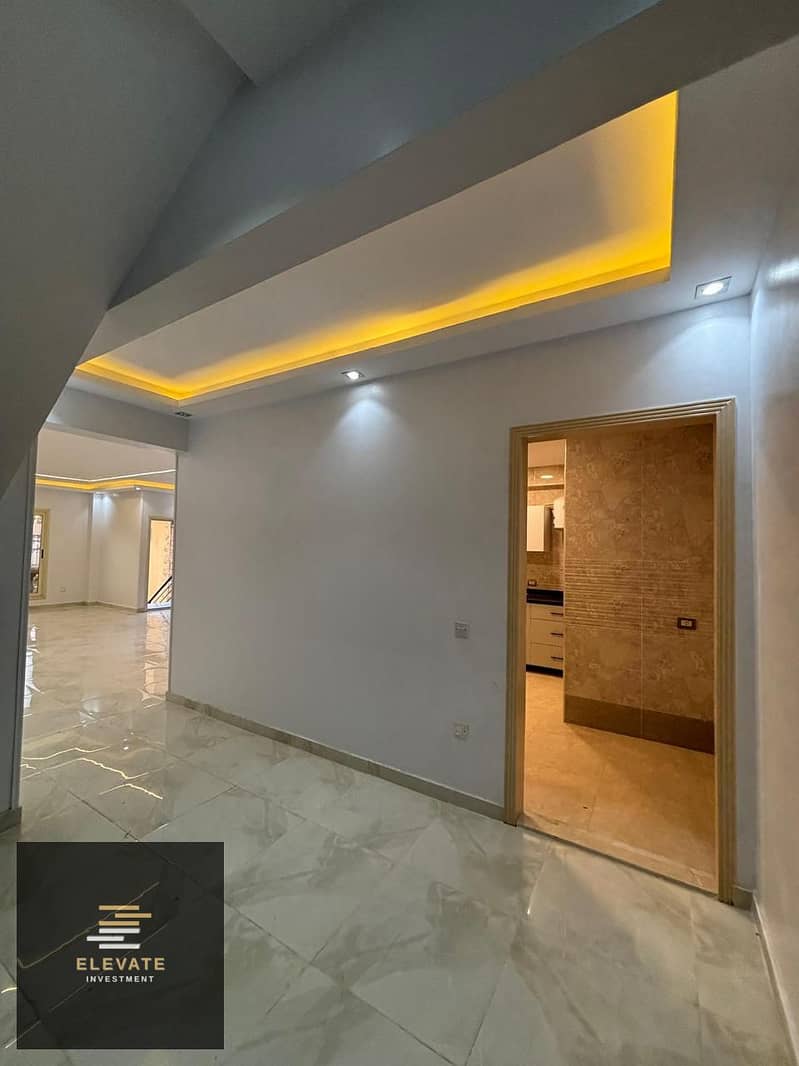 8 WhatsApp Image 2025-11-06 at 1.57. 26 PM (2). jpeg