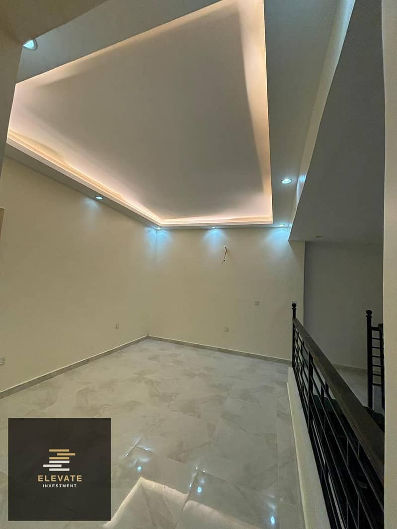 9 WhatsApp Image 2025-11-06 at 1.57. 26 PM. jpeg