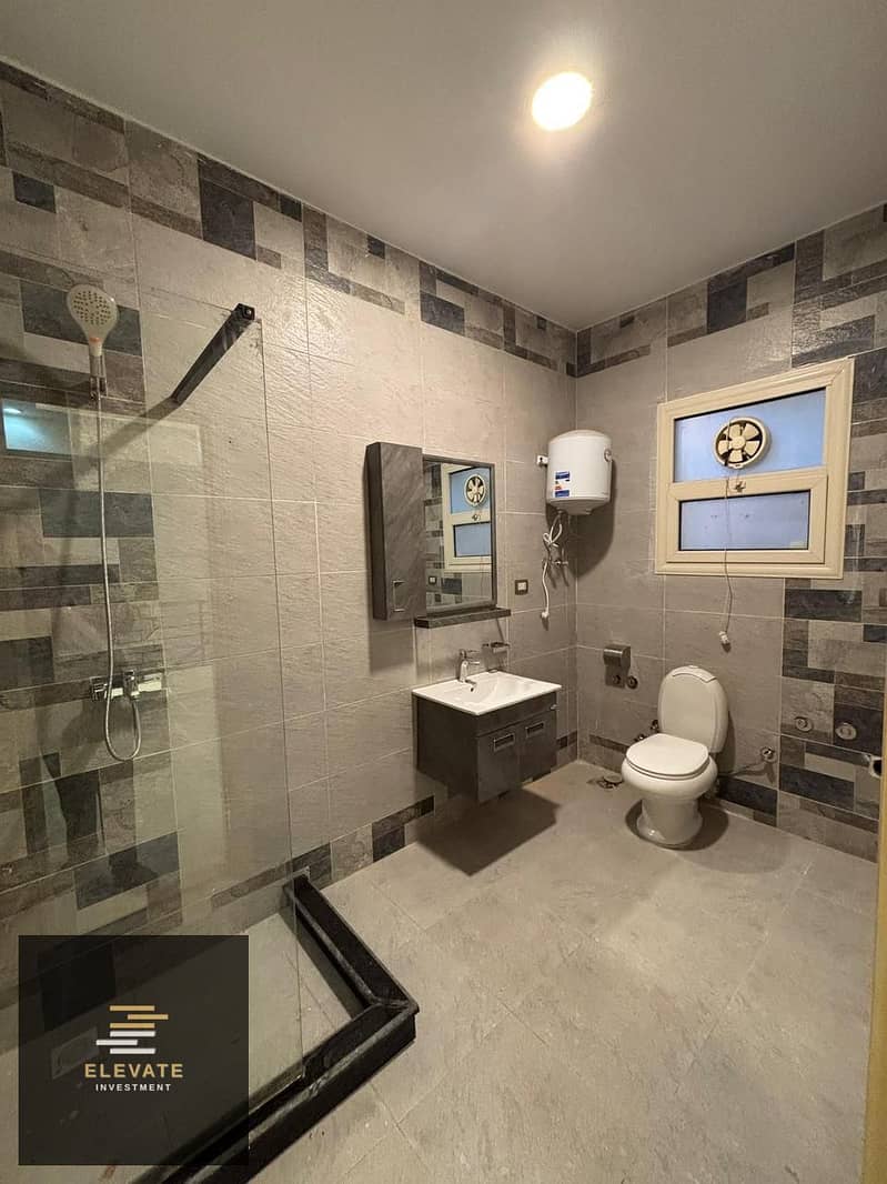 10 WhatsApp Image 2025-11-06 at 1.57. 27 PM (1). jpeg