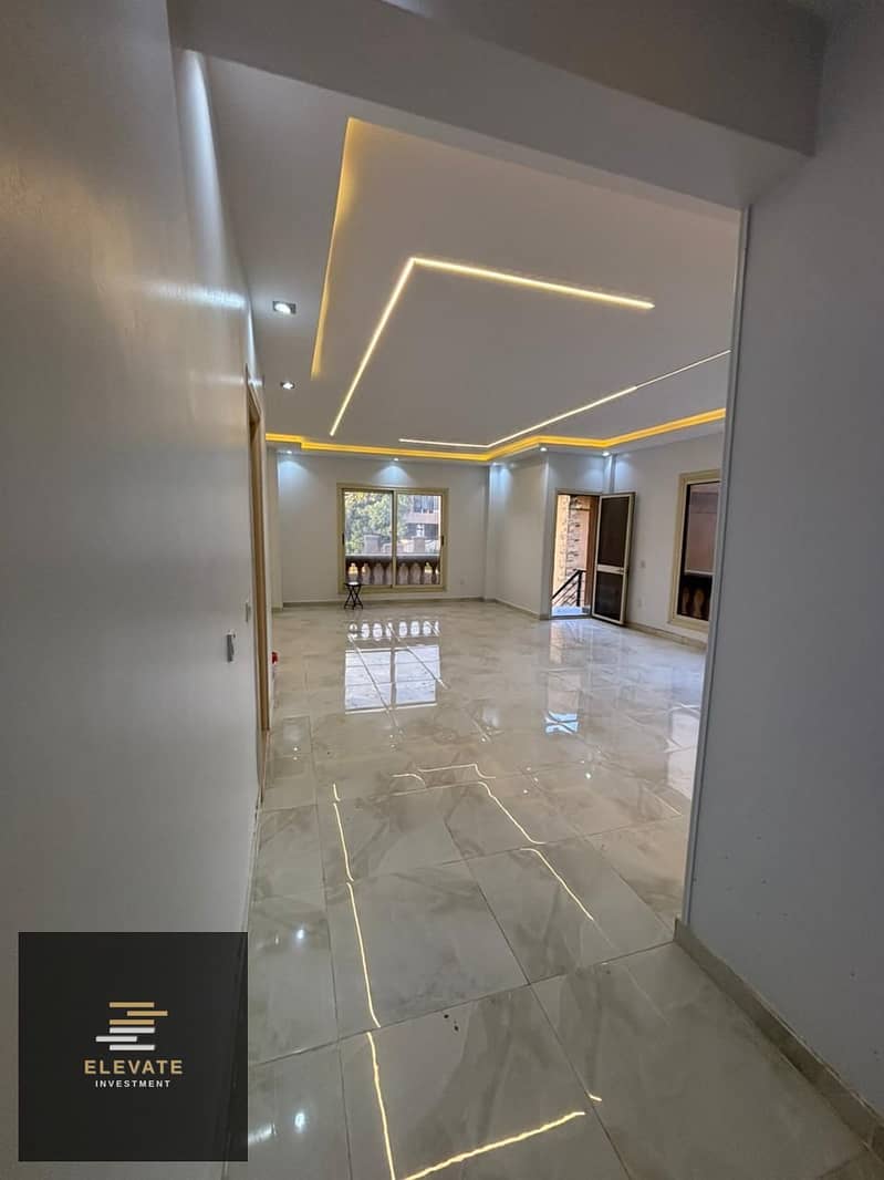 11 WhatsApp Image 2025-11-06 at 1.57. 27 PM. jpeg