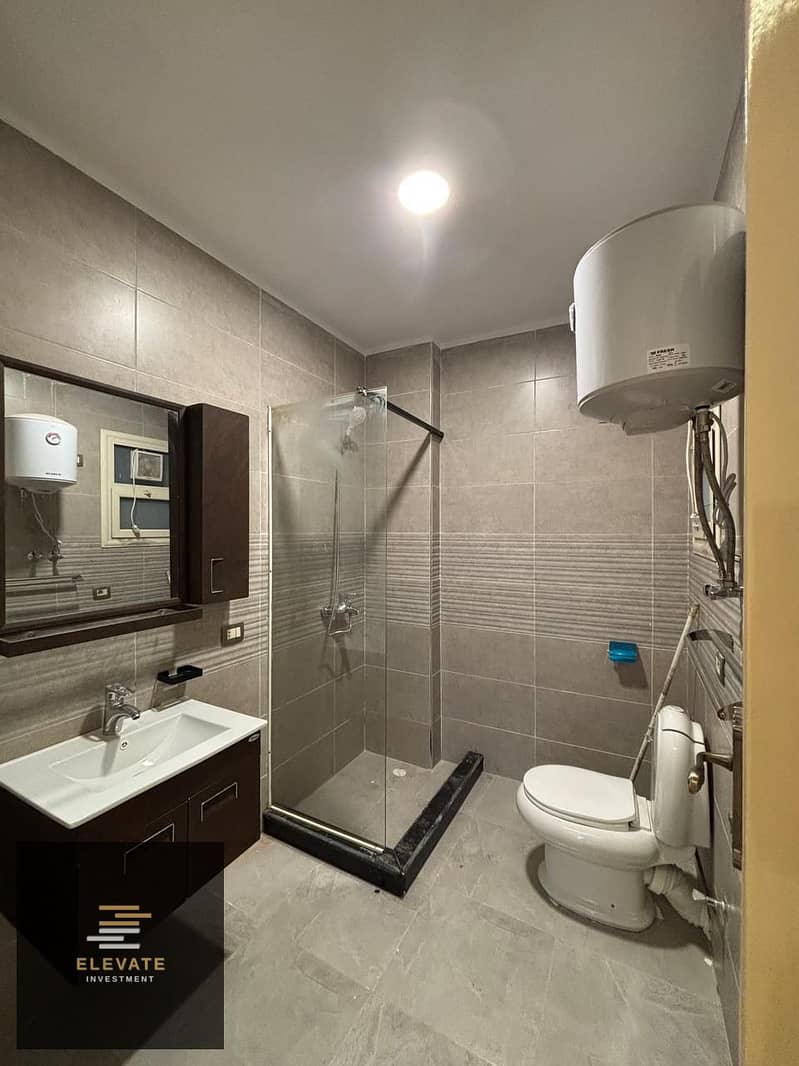 12 WhatsApp Image 2025-11-06 at 1.57. 28 PM (1). jpeg