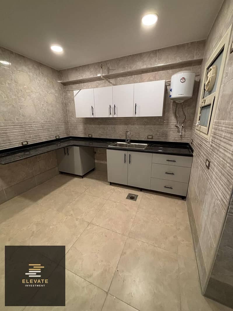 13 WhatsApp Image 2025-11-06 at 1.57. 28 PM (2). jpeg