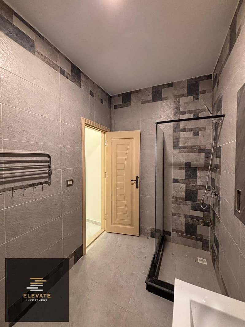 15 WhatsApp Image 2025-11-06 at 1.57. 29 PM (1). jpeg