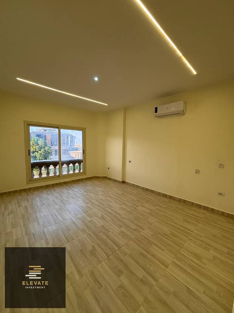 16 WhatsApp Image 2025-11-06 at 1.57. 29 PM. jpeg