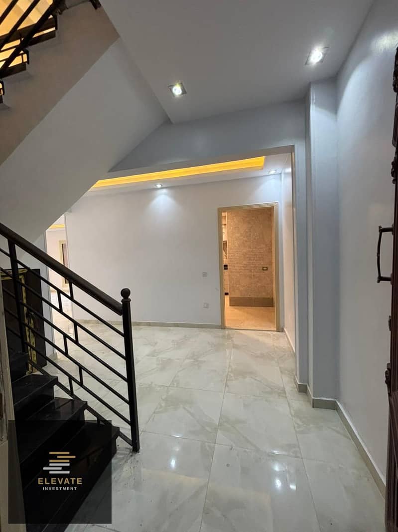 17 WhatsApp Image 2025-11-06 at 1.57. 30 PM. jpeg