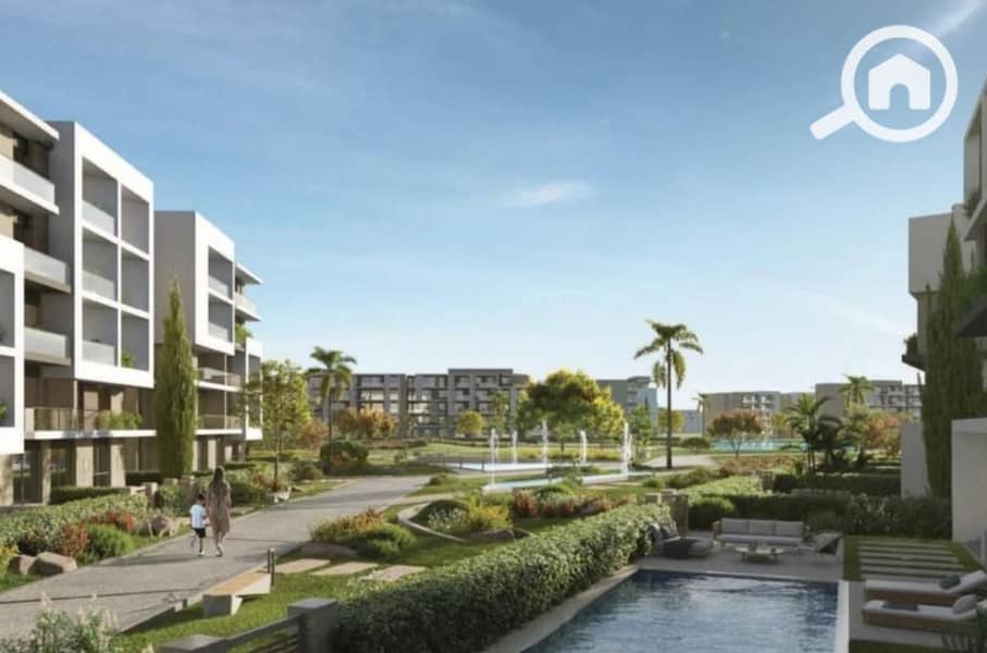 3 0dca1664-0d7f-4ee9-b0ca-5e50d3658892. jpg