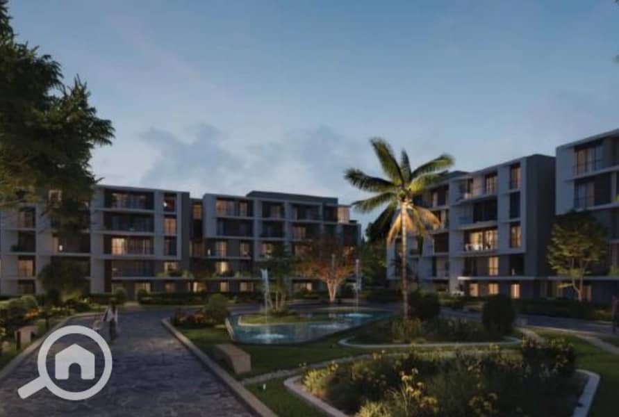 5 d48736b4-c4dd-4940-bddf-97eb0e68b975. jpg