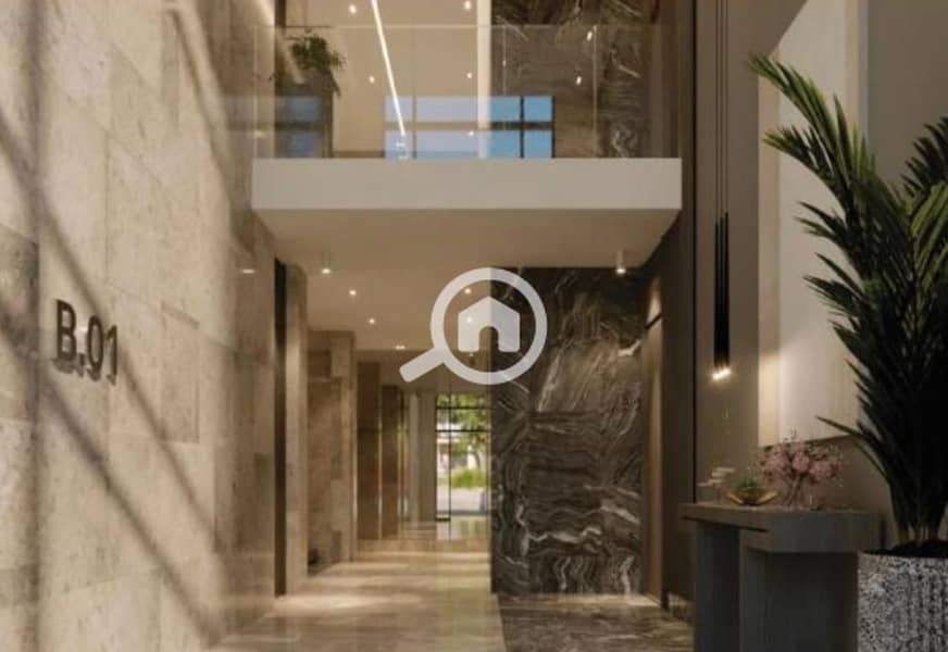 7 6af8f719-9350-4db5-a912-6fea6e9cb34e. jpg