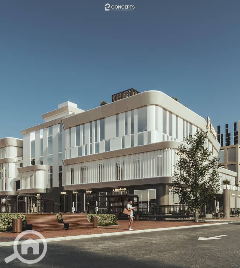 3 23d9fb0c-bd66-4671-8fa6-c7e98466036a. jpg