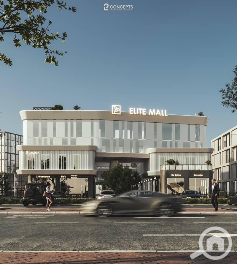 4 825c0887-ce1b-4108-b16d-d052491c9a53. jpg