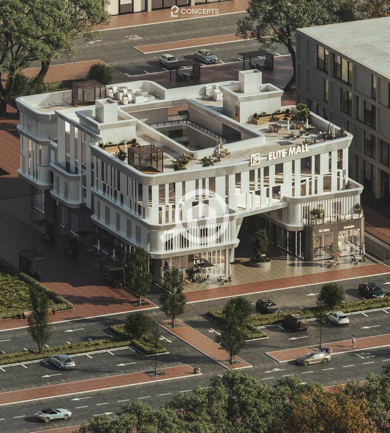 5 dda96d5d-e2c6-49ad-9b6b-5583bc5396bd. jpg