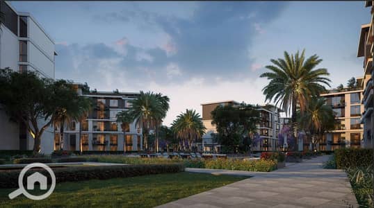 شقة 3 غرف نوم للبيع في 6 أكتوبر، الجيزة - 3387cf6b-a172-4827-9108-704eb29eb108. jpg شقة 3 غرف نوم للبيع في 6 أكتوبر، الجيزة - 3387cf6b-a172-4827-9108-704eb29eb108. jpg